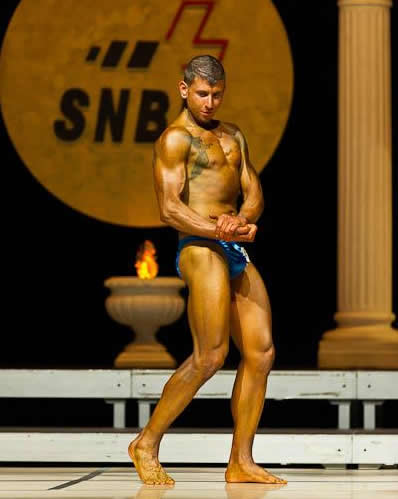A.Stelitano