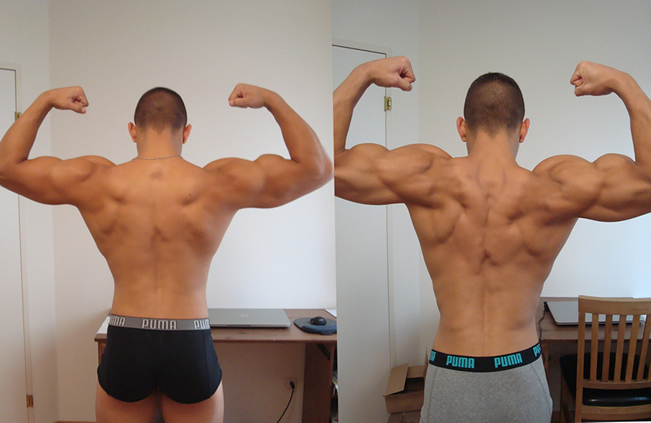 Devin Stübin