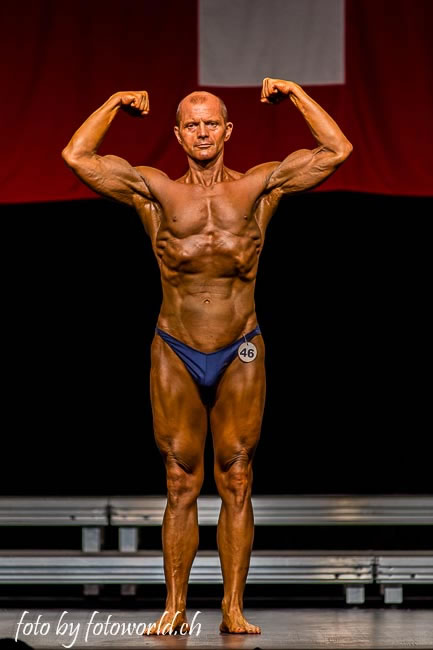 P.Pohl