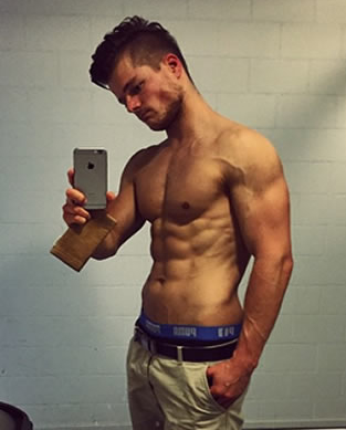 Jeff A