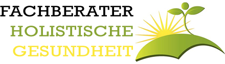 Holistische Gesundheit