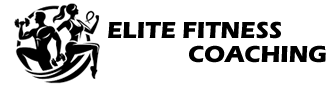 Elite Fitness Coaching