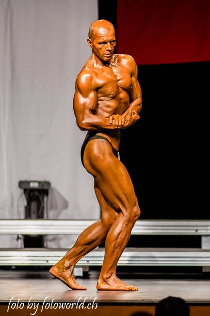 Nachher Transformation 7